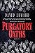 Purgatory Oaths: Books 1-3