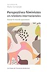 Perspectives fémi...