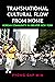Transnational Cultural Flow from Home by Pyong Gap Min