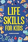 Life Skills for K...