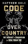 Code Over Country...