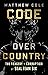 Code Over Country: The Tragedy and Corruption of SEAL Team Six