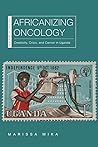 Africanizing Onco...