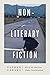 Non-literary Fiction: Art o...
