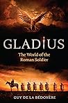 Gladius: The Worl...