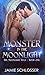 Monster in the Moonlight (T...