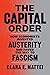 The Capital Order: How Econ...