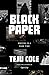 Black Paper: Writing in a Dark Time (Berlin Family Lectures)