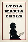 Lydia Maria Child...