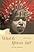 What Is African Art?: A Sho...