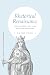 Rhetorical Renaissance: The...