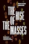 The Rise of the M...