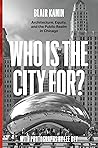 Who Is the City F...