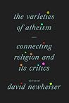 The Varieties of ...