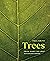 Trees: From Root to Leaf