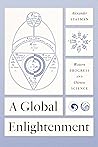 A Global Enlighte...