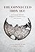 The Connected Iron Age by James F. Osborne
