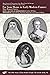 Far from Home in Early Modern France: Three Women’s Stories (Volume 92) (The Other Voice in Early Modern Europe: The Toronto Series)