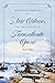 New Orleans and the Creation of Transatlantic Opera, 1819–1859 (Opera Lab: Explorations in History, Technology, and Performance)