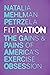 Fit Nation: The Gains and P...