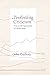 Professing Criticism: Essays on the Organization of Literary Study