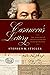 Casanova's Lottery: The History of a Revolutionary Game of Chance