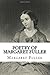 Poetry of Margaret Fuller