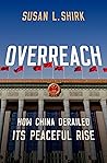 Overreach: How Ch...