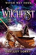 Witchfest