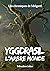 Yggdrasil l'Arbre monde (Le...