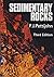 Sedimentary Rocks