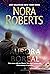 Aurora boreal by Nora Roberts