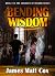 Bending Wisdom (The Children of Wisdom Book 5)