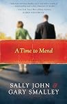 A Time to Mend