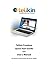 Telikin Laptop Quick Start Guide and User's Manual by Sondra Cholach
