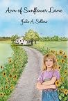 Ann of Sunflower ...