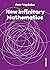 New Infinitary Mathematics