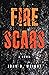 Fire Scars: A Novel
