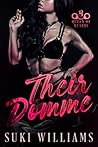 Their Domme