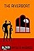 The Riverboat: Book 16 in T...
