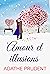 Amour et illusions by Agathe Prudent
