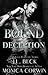 Bound to Deception (Doubeck...