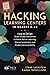 Hacking Learning Centers in Grades 6-12: How to Design Small-Group Instruction to Foster Active Learning, Shared Leadership, and Student Accountability (Hack Learning Series)