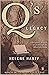 Q's Legacy by Helene Hanff Q's Legacy by Helene Hanff