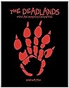 The Deadlands