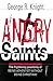 Angry Saints
