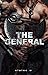 The General