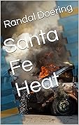 Santa Fe Heat