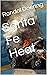 Santa Fe Heat (Jack Whitsto...