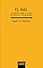 El mal: Un ensayo sobre el modo de pensar lo inconcebible